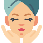Facials, Makeup, Maxi Care Beauty Salon, maxi care, beauty, salon, watergarden, chirnside, hair