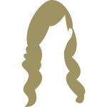 Hair Extensions, Maxi Care Beauty Salon, maxi care, beauty, salon, watergarden, chirnside, hair